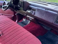 1988 GMC 1500 for sale in Michigan (ID-115092)