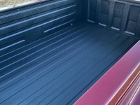 1988 GMC 1500 for sale in Michigan (ID-115092)