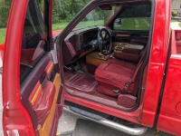 1988 GMC 1500 for sale in Michigan (ID-122074)
