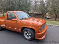 1988 GMC C15 for sale in Cortlandt Manor, New York (ID-155118)