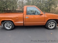 1988 GMC C15 for sale in Cortlandt Manor, New York (ID-155118)