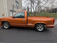 1988 GMC C15 for sale in Cortlandt Manor, New York (ID-155118)