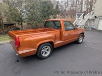 1988 GMC C15 for sale in Cortlandt Manor, New York (ID-155118)