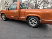 1988 GMC C15 for sale in Cortlandt Manor, New York (ID-155118)