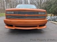 1988 GMC C15 for sale in Cortlandt Manor, New York (ID-155118)