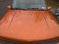 1988 GMC C15 for sale in Cortlandt Manor, New York (ID-155118)