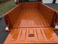 1988 GMC C15 for sale in Cortlandt Manor, New York (ID-155118)