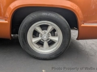 1988 GMC C15 for sale in Cortlandt Manor, New York (ID-155118)