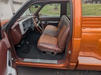 1988 GMC C15 for sale in Cortlandt Manor, New York (ID-155118)