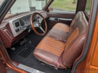 1988 GMC C15 for sale in Cortlandt Manor, New York (ID-155118)
