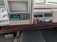 1988 GMC C15 for sale in Cortlandt Manor, New York (ID-155118)