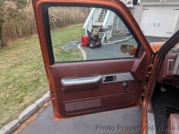 1988 GMC C15 for sale in Cortlandt Manor, New York (ID-155118)