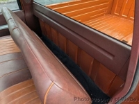 1988 GMC C15 for sale in Cortlandt Manor, New York (ID-155118)