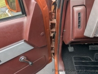 1988 GMC C15 for sale in Cortlandt Manor, New York (ID-155118)