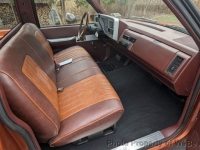 1988 GMC C15 for sale in Cortlandt Manor, New York (ID-155118)