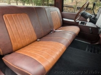 1988 GMC C15 for sale in Cortlandt Manor, New York (ID-155118)