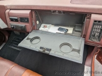 1988 GMC C15 for sale in Cortlandt Manor, New York (ID-155118)