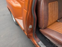 1988 GMC C15 for sale in Cortlandt Manor, New York (ID-155118)