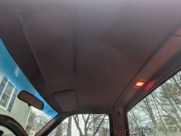 1988 GMC C15 for sale in Cortlandt Manor, New York (ID-155118)