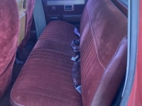 1988 GMC C30 for sale in Michigan (ID-111937)