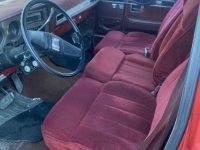 1988 GMC C30 for sale in Michigan (ID-111937)