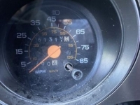 1988 GMC C30 for sale in Michigan (ID-111937)
