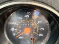 1988 GMC Jimmy for sale in Michigan (ID-111688)