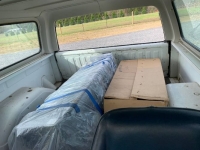 1988 GMC Jimmy for sale in Michigan (ID-111688)