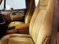 1988 GMC Jimmy for sale in Michigan (ID-142369)