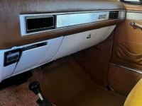 1988 GMC Jimmy for sale in Michigan (ID-142369)