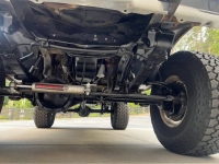 1988 GMC Jimmy for sale in Michigan (ID-142369)