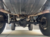 1988 GMC Jimmy for sale in Michigan (ID-142369)
