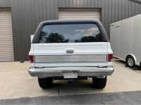 1988 GMC Jimmy for sale in Michigan (ID-142369)