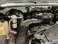 1988 GMC Jimmy for sale in Michigan (ID-142369)