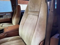 1988 GMC Jimmy for sale in Michigan (ID-142369)