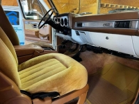 1988 GMC Jimmy for sale in Michigan (ID-142369)