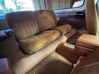 1988 GMC Jimmy for sale in Michigan (ID-142369)
