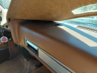 1988 GMC Jimmy for sale in Michigan (ID-161950)