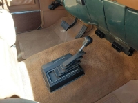 1988 GMC Jimmy for sale in Michigan (ID-161950)