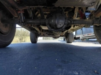 1988 GMC Jimmy for sale in Michigan (ID-161950)