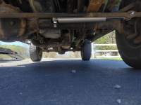 1988 GMC Jimmy for sale in Michigan (ID-161950)