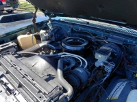 1988 GMC Jimmy for sale in Michigan (ID-161950)