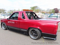 1988 GMC Sierra 1500 for sale in Riverhead, New York (ID-143991)