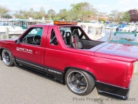 1988 GMC Sierra 1500 for sale in Riverhead, New York (ID-143991)