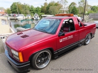1988 GMC Sierra 1500 for sale in Riverhead, New York (ID-143991)