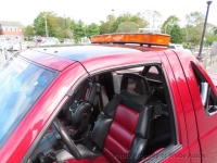 1988 GMC Sierra 1500 for sale in Riverhead, New York (ID-143991)