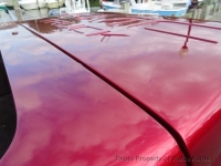 1988 GMC Sierra 1500 for sale in Riverhead, New York (ID-143991)