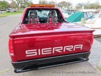 1988 GMC Sierra 1500 for sale in Riverhead, New York (ID-143991)