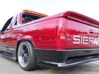 1988 GMC Sierra 1500 for sale in Riverhead, New York (ID-143991)