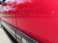 1988 GMC Sierra 1500 for sale in Riverhead, New York (ID-143991)